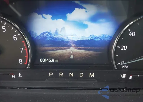 2021 Ford Explorer Xlt из США, поврежденный, VIN 1FMSK7DH6MGC42148